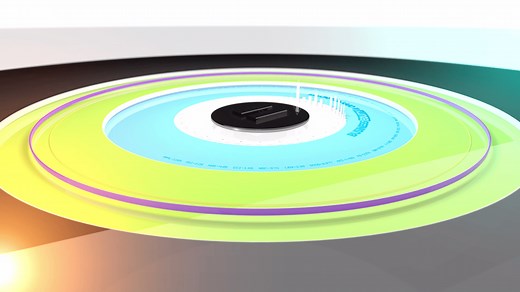 Indiana Business Creates Unique Ice Sculptures