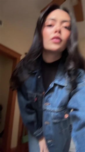 mimipanini (@percolatorsplit)’s videos with Safe young thug - GemMusic.mp3