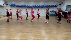 11K views · 159 reactions | Big cheers for our Boot Chicks & Rookies! They crushed Bell Bottoms Up and wrapped up week-3 of #Seattle Auditions Boot Camp with style!  #linedance #dance | Boot Boogie Babes | Facebook