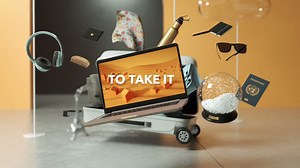 279K views · 90 reactions | Wanna Go Faster? We Supercharged It! ASUS VivoBook S gives you the perfect combination of beauty and performance. | ASUS | Facebook