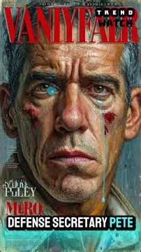 Exclusive: CIA carried out drone strike on port facility on Venezuelan coast