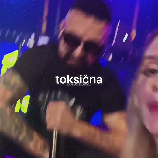 Jala Brat & Buba Corelli - Zvijer (GOODFELLAS)