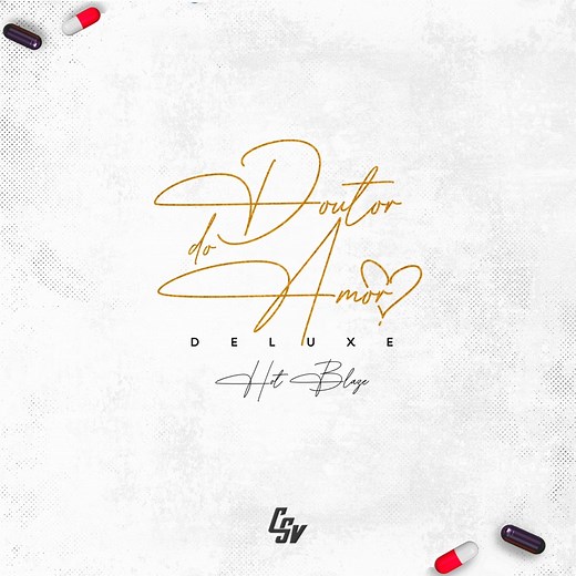 Como É Que Eu Fico - Hot Blaze: Song Lyrics, Music Videos & Concerts