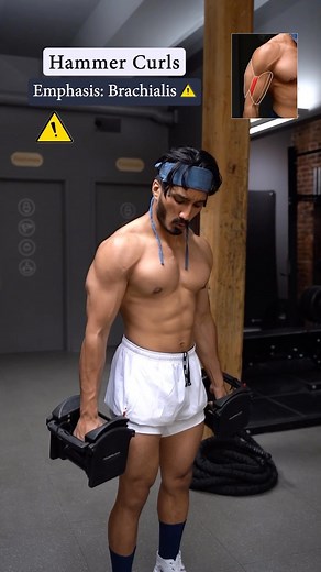 144K views · 253 reactions | Maximize these 3 Bicep Blaster...