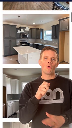 Here's how we create project pages that speak directly to your prospects' desires and hopes for their home. Don't just post a gallery of photos, tell the story that goes along with it! | Contractor Growth Network