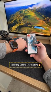 11K views · 271 reactions | #samsung #samsunggalaxy #galaxywatch #samsungtips #techtips #technology | New Tech Unbox | Facebook