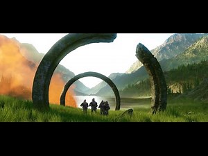 Before You Trust Today’s Halo Footage.. Watch This