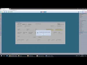 Oregon Trauma Registry - Importing EMS Data