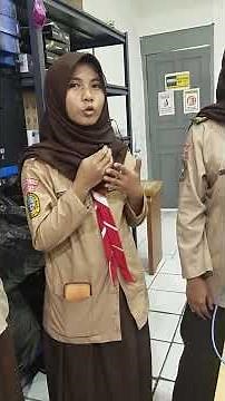 Making a digital distance meter with Arduino Uno