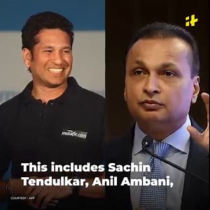 18K views · 136 reactions | Shocking revelations! | Indiatimes | Facebook