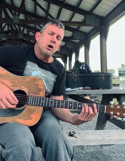 Mozambique bob Dylan lesson #bobdylan #mozambique