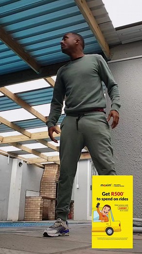 Maxim App Promo Code for Discount on Taxi Service