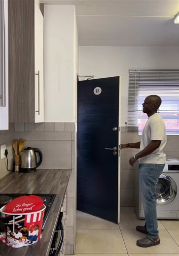 Enjoy Endless Chicken Goodness with KFC's Bottomless Bucket