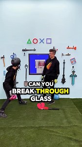 For a PS5.. 😱😂👀 #funny #challenge #ps5 #preston #comedy | PrestonPlayz