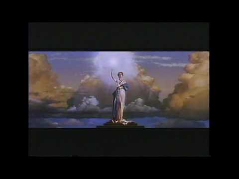 Columbia Movie intro ident (1996) Sony Pictures Entertainment company