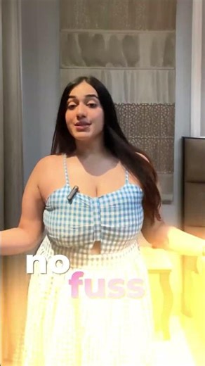 Finally Breast Cups for DD–E 😍 Full Coverage, Strong Hold & No Spillage