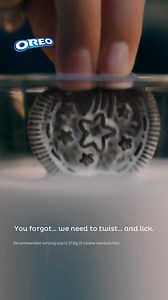 Come and explore the wonder of space with Oreo Space Dunk. Collect all 5 space-designed cookies and try the new limited edition Spaceburst Cream inspired by the flavors of space! Explore Space with Oreo 🚀 #OreoSpaceDunk #OreoMilkyWayDunk | OREO