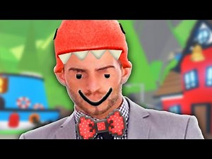 Roblox Real Life Simulator