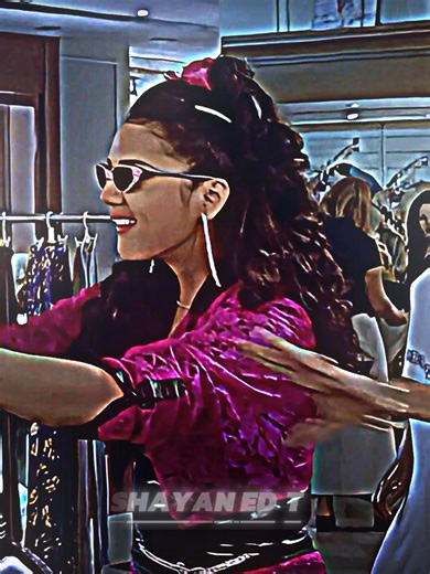 Incredible Movie Scenes to Fall in Love With