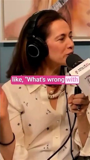 I Flipped Off a Stranger Who Was Just Giving Me the Hook 'em Sign | Podcast Clip