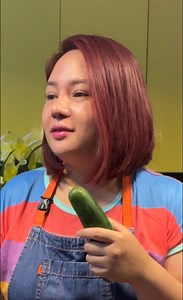 21K views · 137K reactions | Business Proposal Nachos | Hazel Cheffy | Facebook