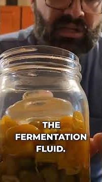 This Easy Hot Sauce Recipe Will Blow Your Mind