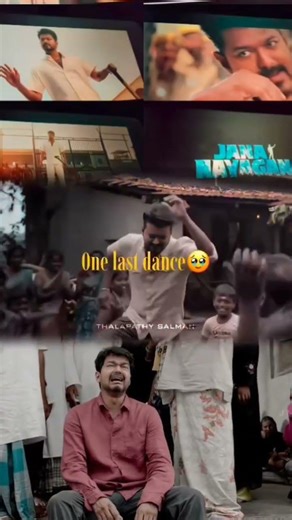 #thalapathyvijay pls don't share #tvk