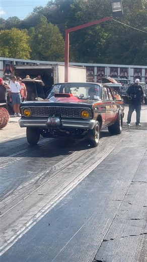 92K views · 2.3K reactions | Onto round 2 but lots of gremlins we’re kicking and fighting on this one ! | SEGA "Quick Draw" 64 Falcon | Facebook