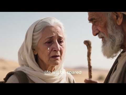 God Stopped Two Kings From Taking Sarah—Here’s How!