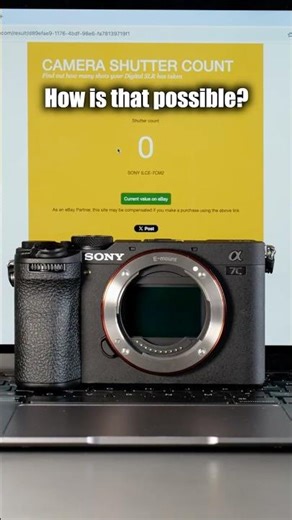 New Sony Owners Need to See This