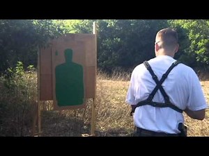 Rock Paracord -MOSSBERG 500 Special Purpose 410 Shotgun