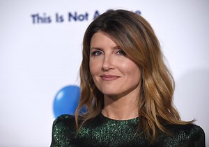 Sharon Horgan reveals alternate ending to 'Catastrophe'