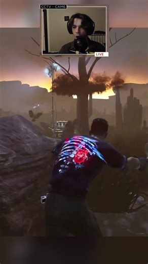 How a LIGHTBORN user is created #dbd #deadbydaylight