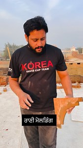 15K views · 2K reactions | #contractor #share #reel | Sandeep Sandeep | Facebook