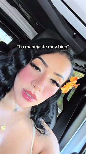 Gracias a las que estuvieron en el live anoche, gracias por su amor y su apoyo… las amo besties ❤️‍🩹 #fypシ゚viral