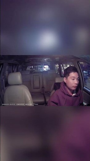 chờ hoài chưa thấy khách mà gọi gì vậy má 🤪#nguyenlamvlogs #xuhuong