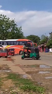 65K views · 1.3K reactions | RTMI Base 9, Route Zamboanga City to...