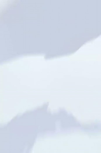 What is the Secret Most Powerful Element? 🌊⛰🔥🌪❓ | Avatar #Shorts