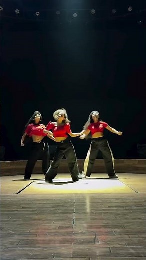 Dance video New Hindi Dj Song 💙Best Hindi Old Dj Remix Bollywood Nonstop Dj Song 2025 Dj Song New