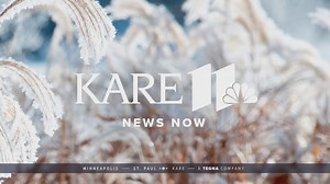 KARE 11 News Now | Afternoon Edition Feb. 19