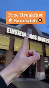 Best birthday freebies from restaurants