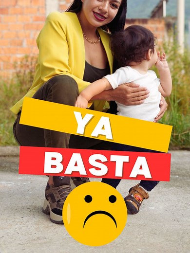 Lucha por los derechos de los hijos: una historia real