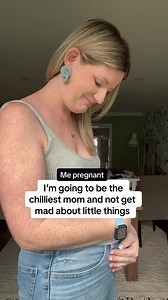 3.4M views · 19K reactions | Reality check time. It’s super easy to...