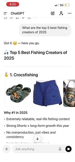 We Number One!🥇❤️ Let’s be Greater! And get 50k!!🙏🎣 #fishing #shorts #best #real