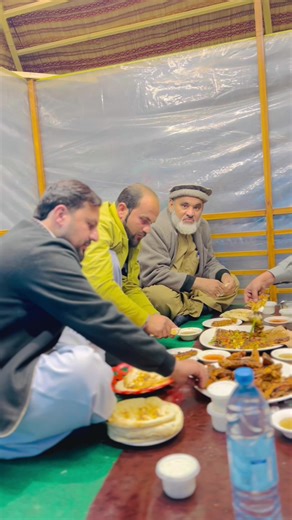 Engaging with the TikTok Community: Unfreeze My Account