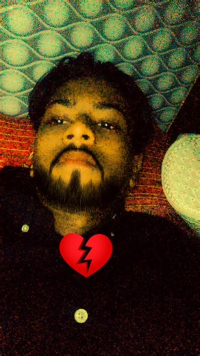 ddddd (@uk.sarver)’s videos with original sound - 🍁🅹🅸🅷🅰🅳🍁