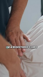 Thousands of Aussies are rolling their pain away with this vibrating therapy tool. Recommended by chiropractors, the Vibit Roller targets foot, leg, and back pain from plantar fasciitis to sciatica, breaking up tension deep in the tissue for fast relief. Use it at home for just a few minutes a day and feel the difference. ✅ Deep-tissue vibration therapy ✅ Targets foot, knee & lower back pain ✅ 30-Day Money-Back Guarantee | The Vibit