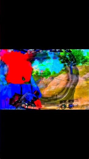 My First Video Intro In BGMI INDIAN MOBILE GAME🥶 #pubgmobile #pubg #bgmishorts #viral #gamingshorts