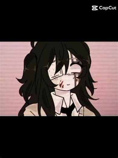 ///Niervin #fnfcover #fnf 💐///:3👍(100k)