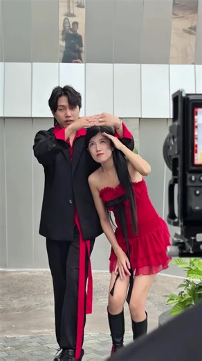 Yai Tyy (@yai.tyy)’s videos with original sound - Yai Tyy